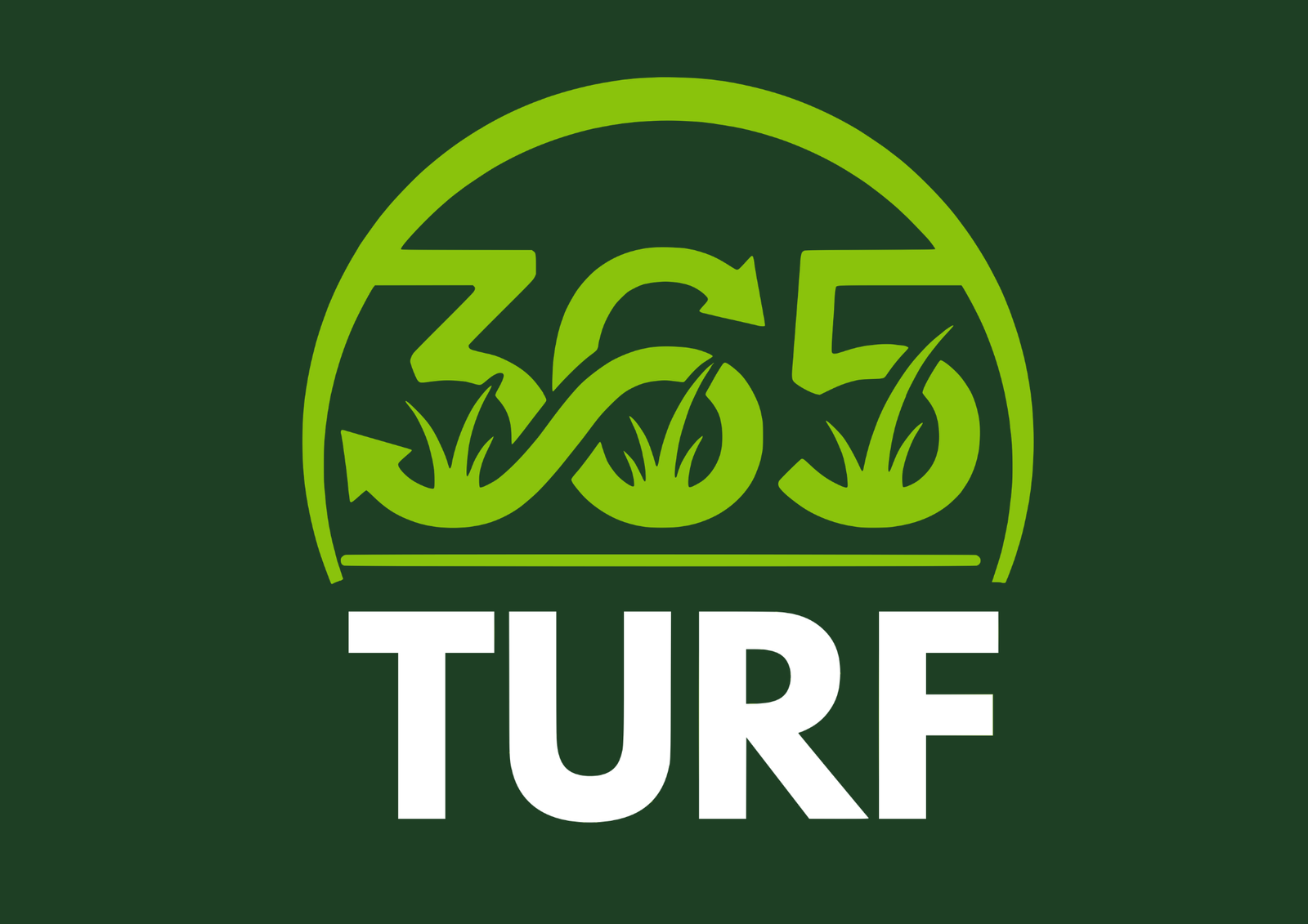 365 Turf