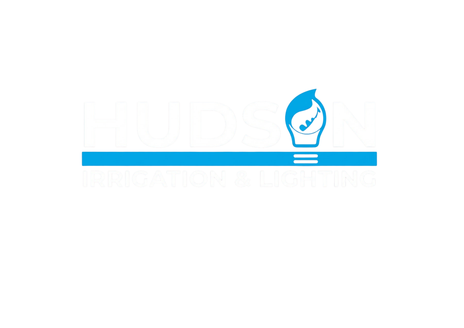 Hudson Irrigation & Lighting